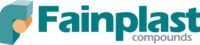 fainplast-logo