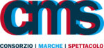 Logo CMS