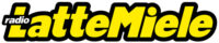 Logo Vettoriale GIUSTO