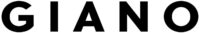 Logo giano
